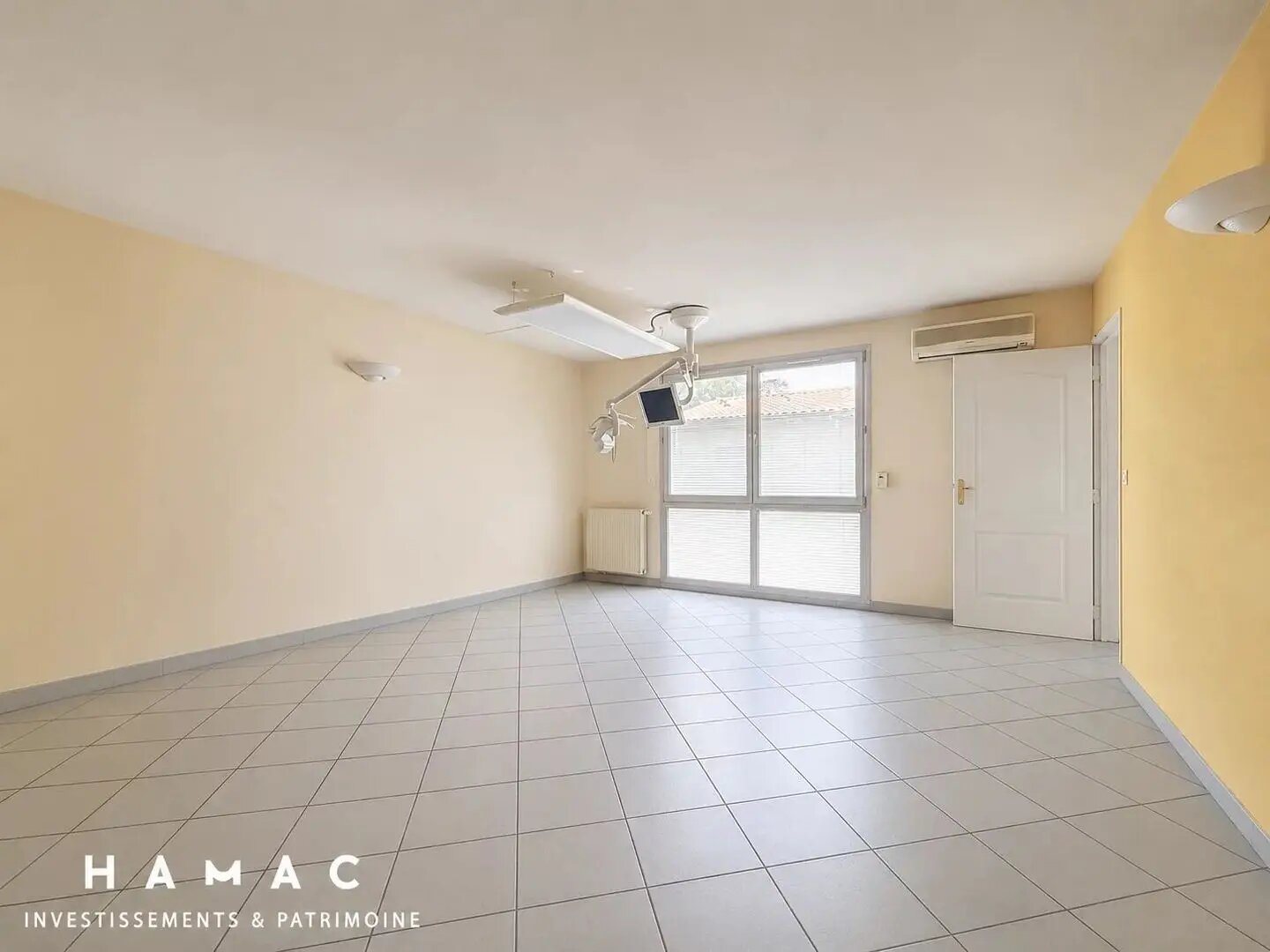 Appartement à vendre, 91m², Sainte-Foy-lès-Lyon