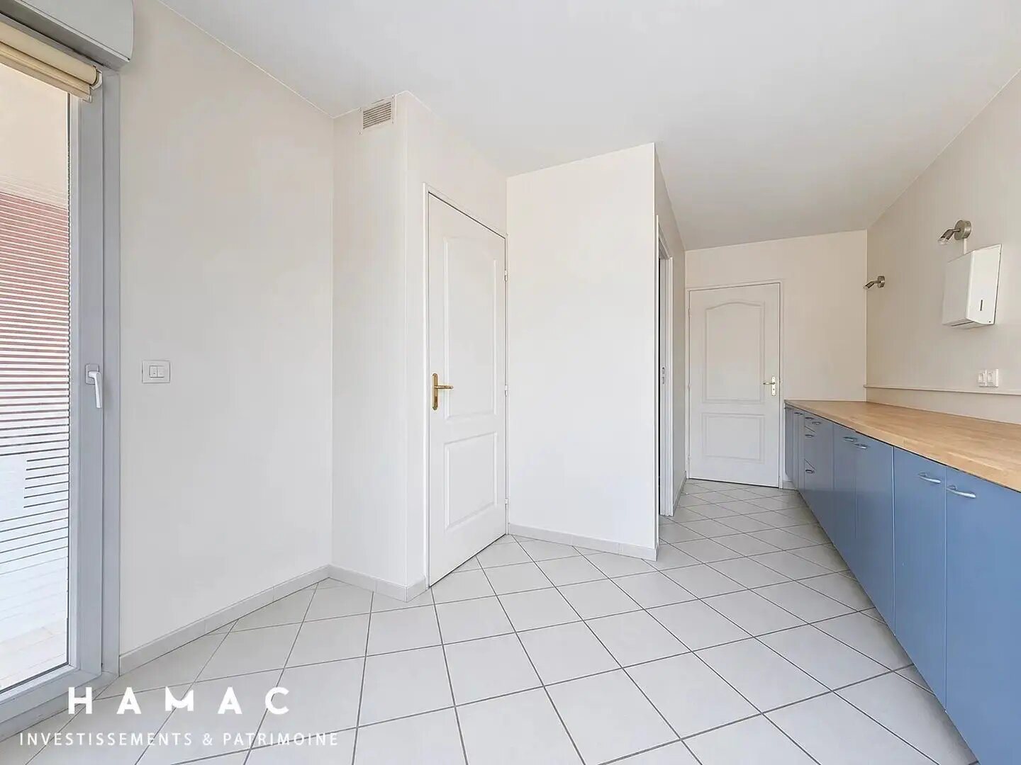 Appartement à vendre, 91m², Sainte-Foy-lès-Lyon