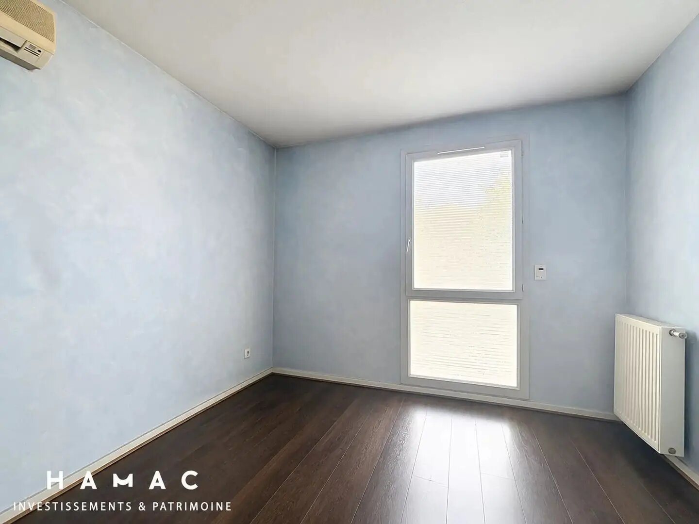 Appartement à vendre, 91m², Sainte-Foy-lès-Lyon