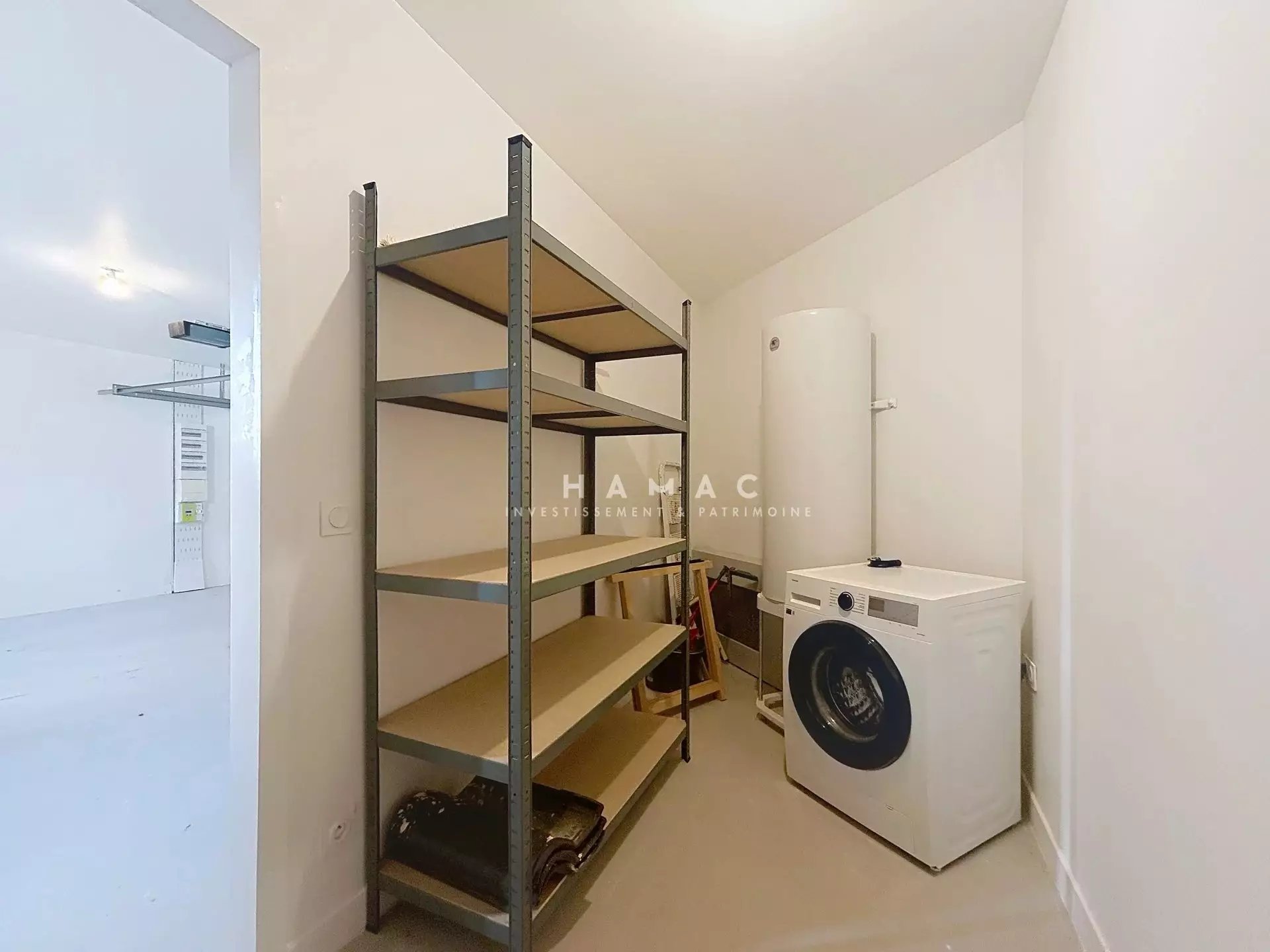 Maison à louer, 135m², Tassin-la-Demi-Lune
