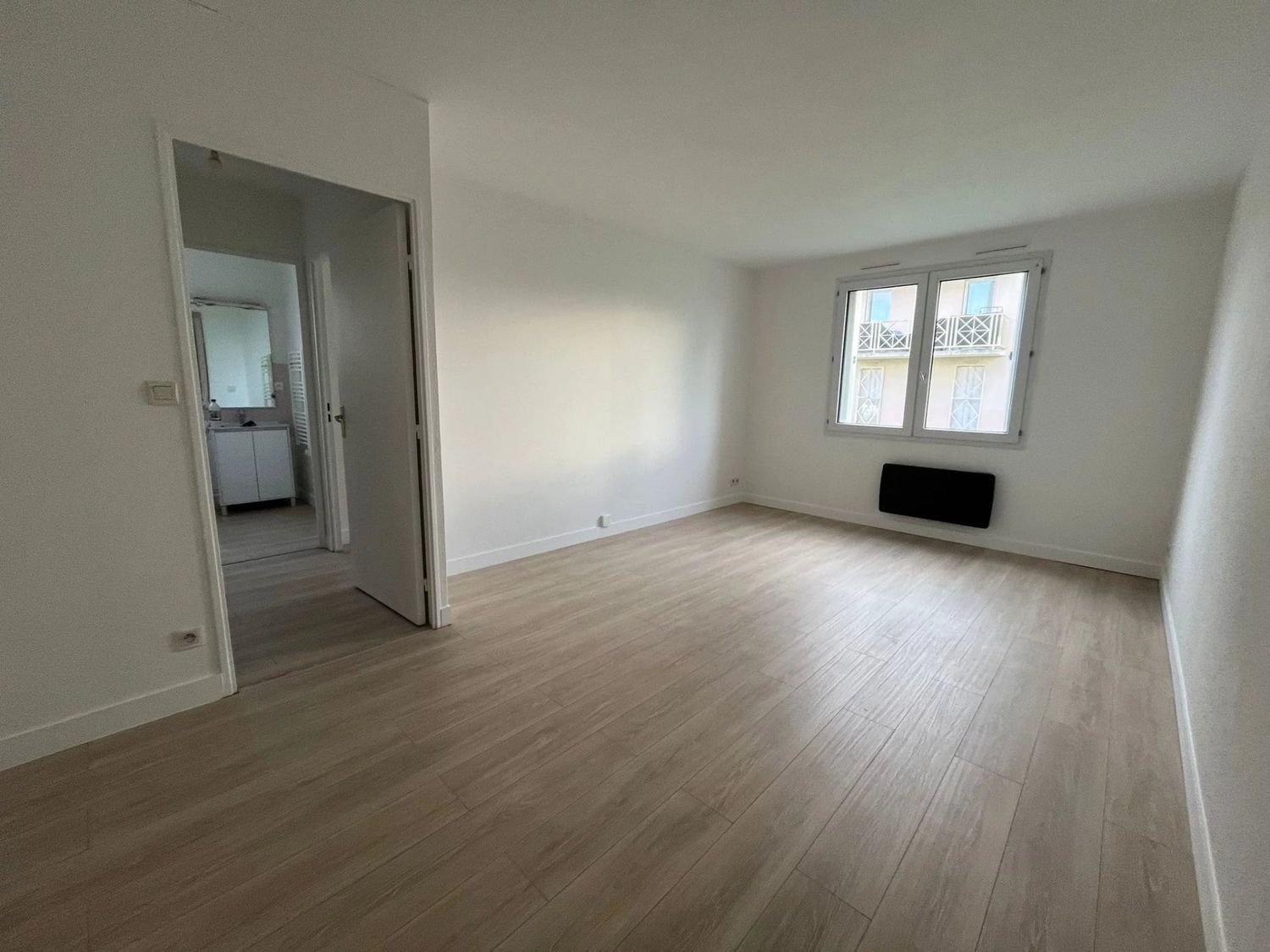 Appartement à louer, 46m², Toulouse
