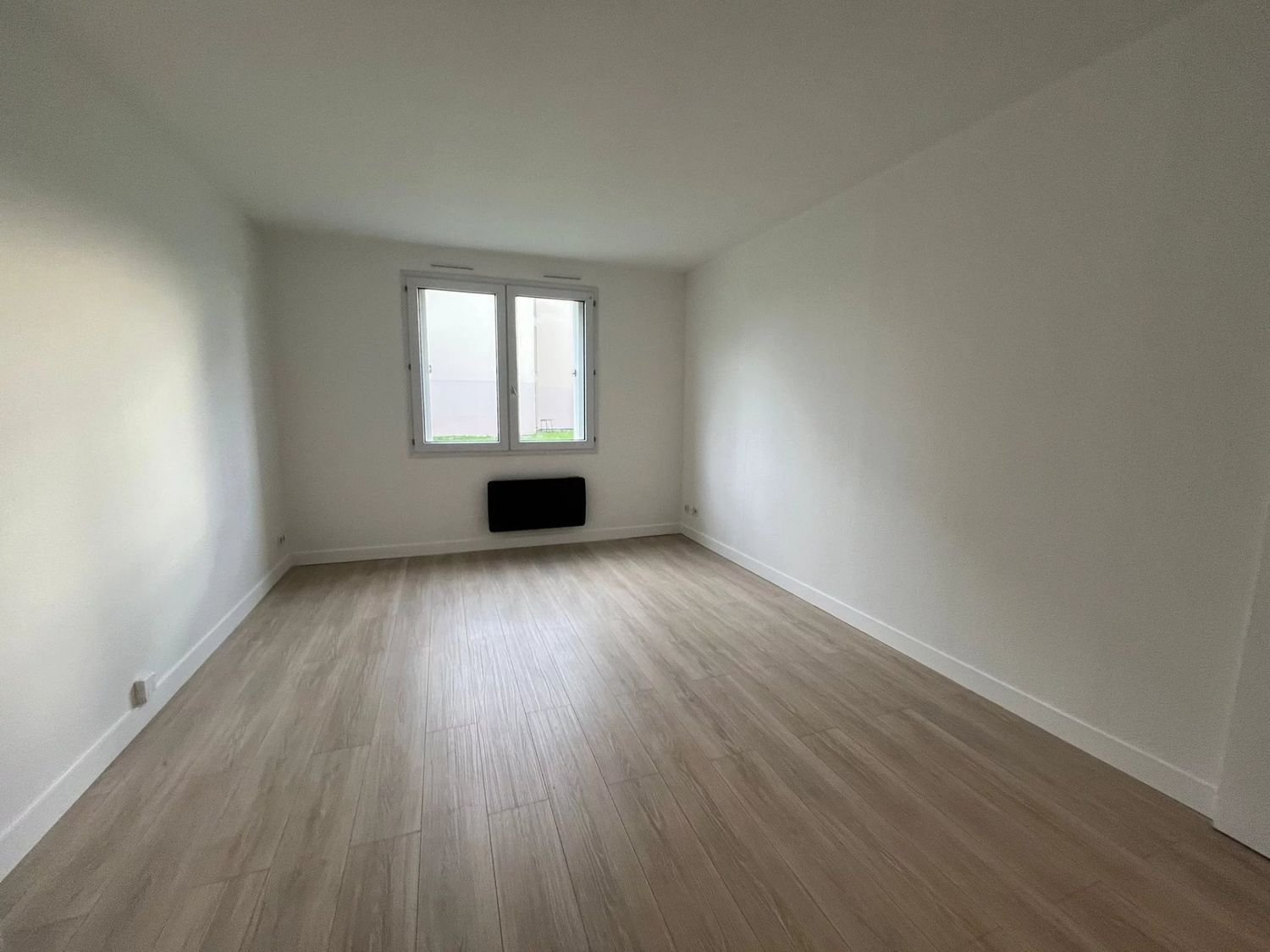 Appartement à louer, 46m², Toulouse