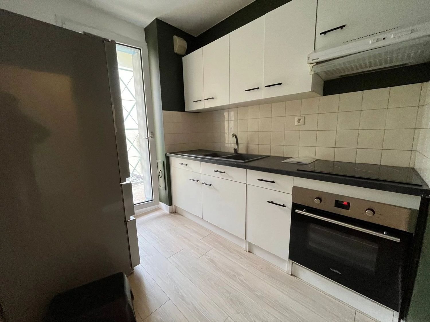 Appartement à louer, 46m², Toulouse