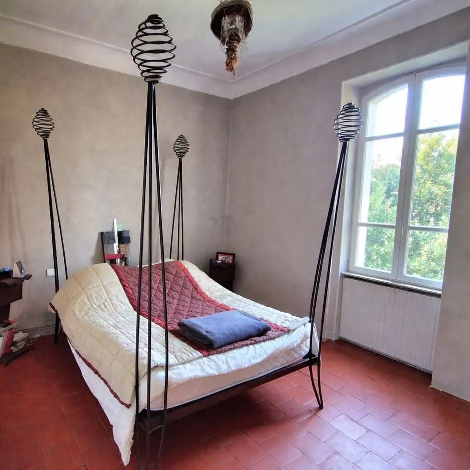 Maison à vendre, 125m², Alès