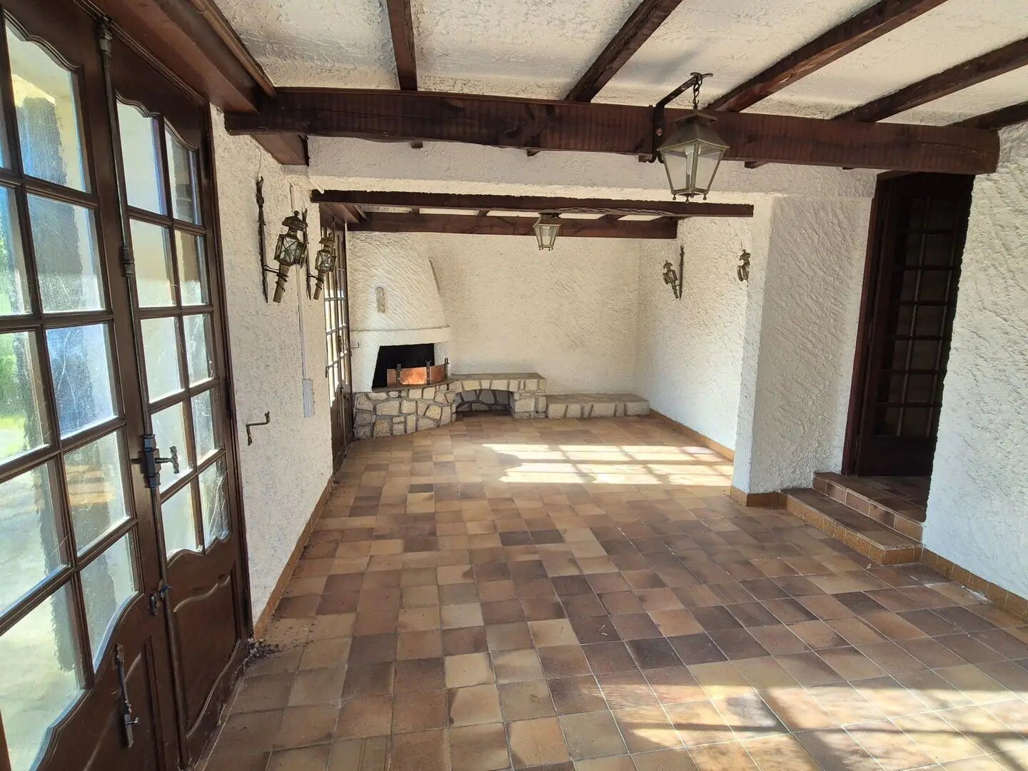Maison à vendre, 174m², Alès