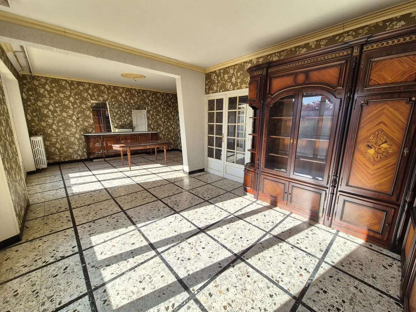 Maison à vendre, 174m², Alès
