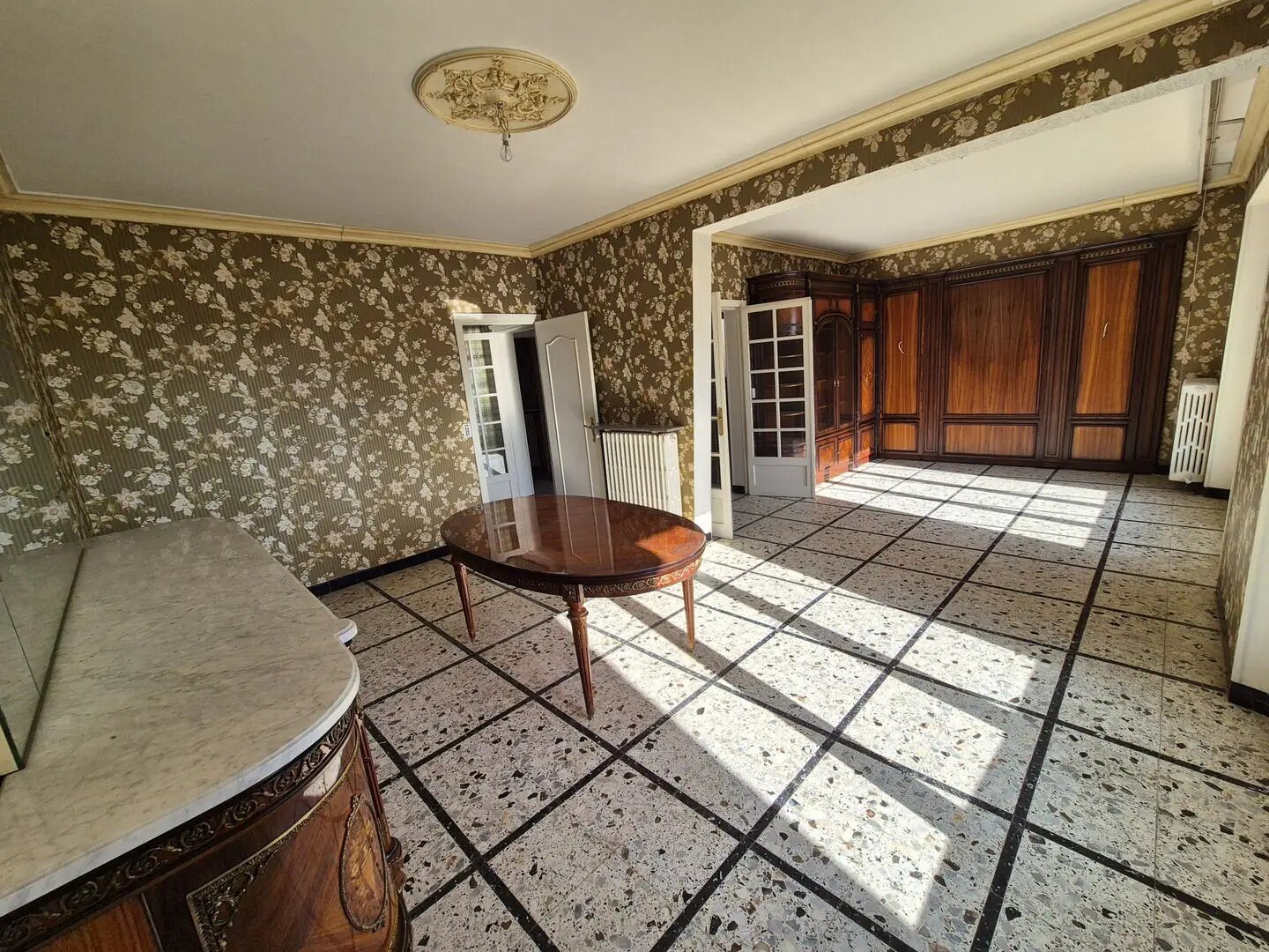 Maison à vendre, 174m², Alès