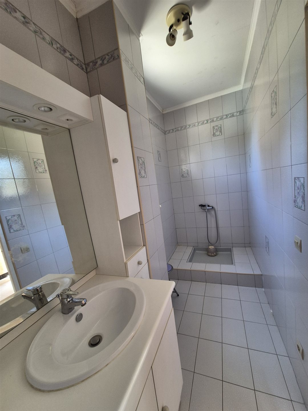 Maison à vendre, 112m², Alès