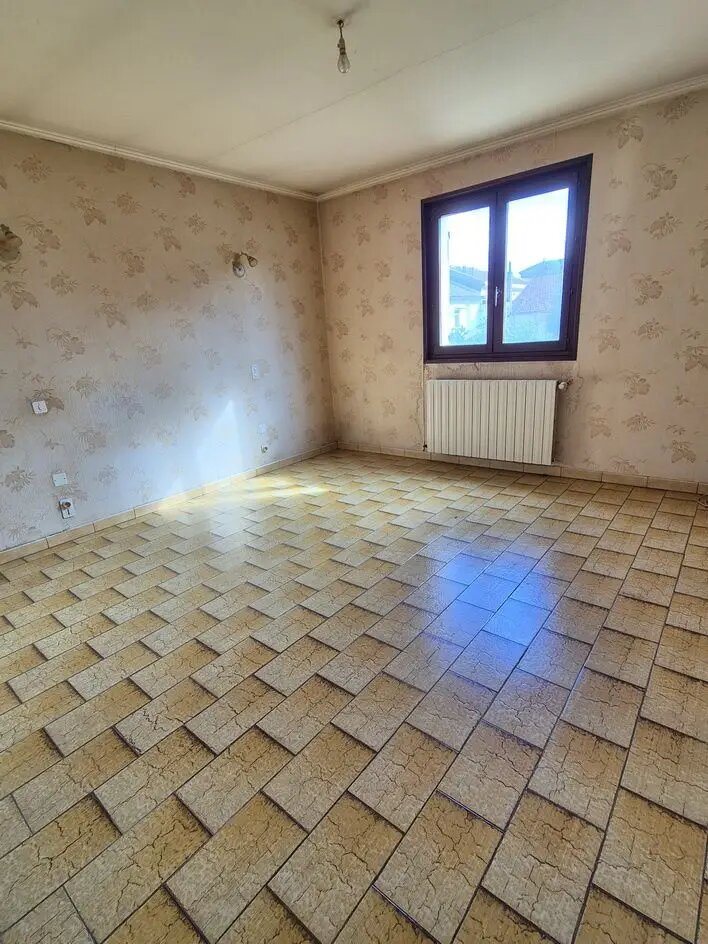 Maison à vendre, 87m², Alès