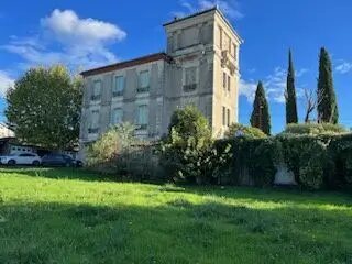 Maison à vendre, 368m², Alès