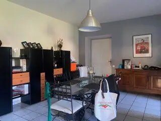Maison à vendre, 368m², Alès