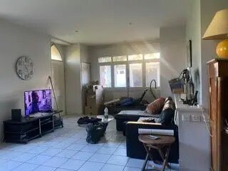Maison à vendre, 368m², Alès