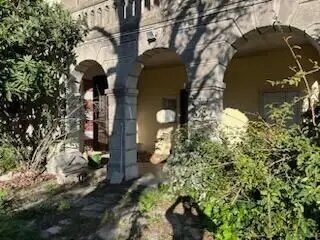 Maison à vendre, 368m², Alès