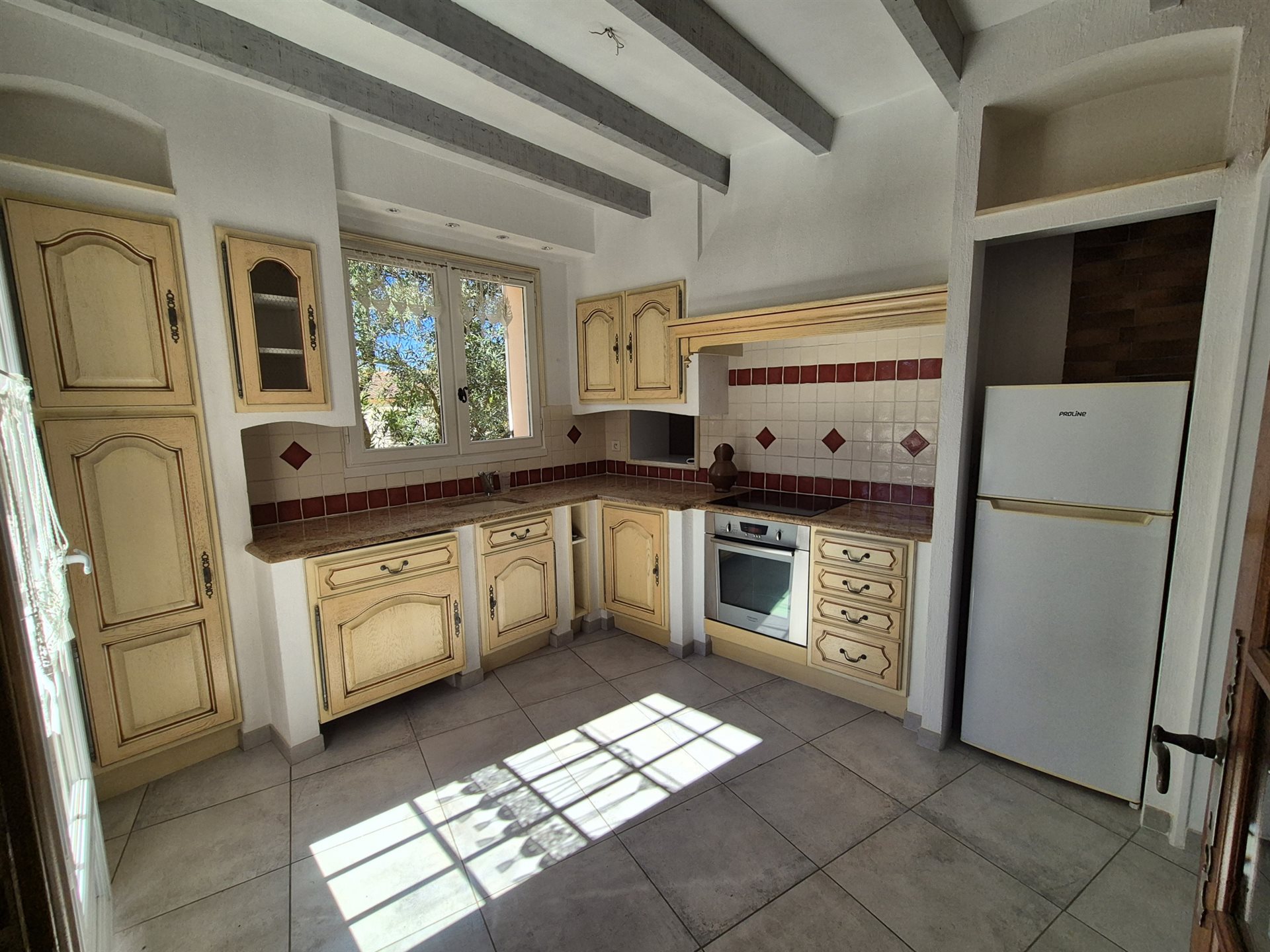 Maison à vendre, 144m², Saint-Privat-des-Vieux