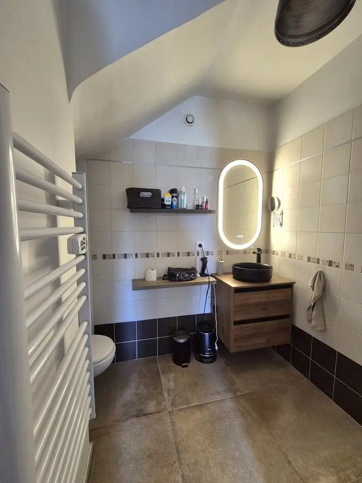 Maison à vendre, 171m², Alès