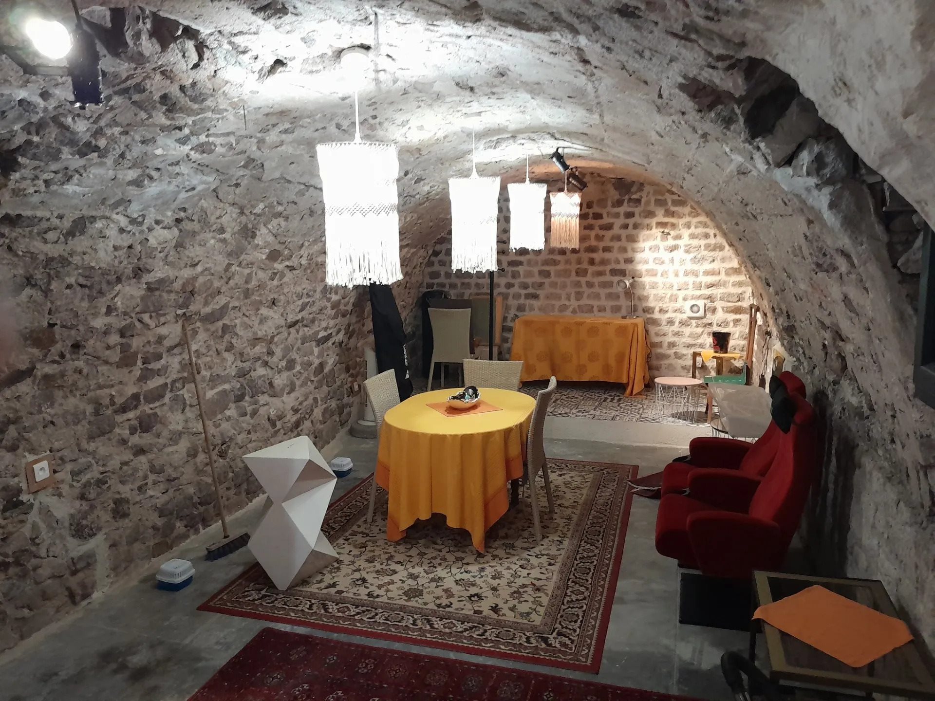 Maison à vendre, 135m², Fréjus