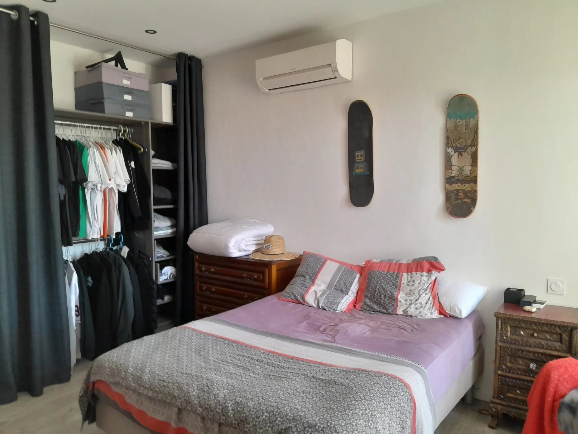 Maison à vendre, 135m², Fréjus