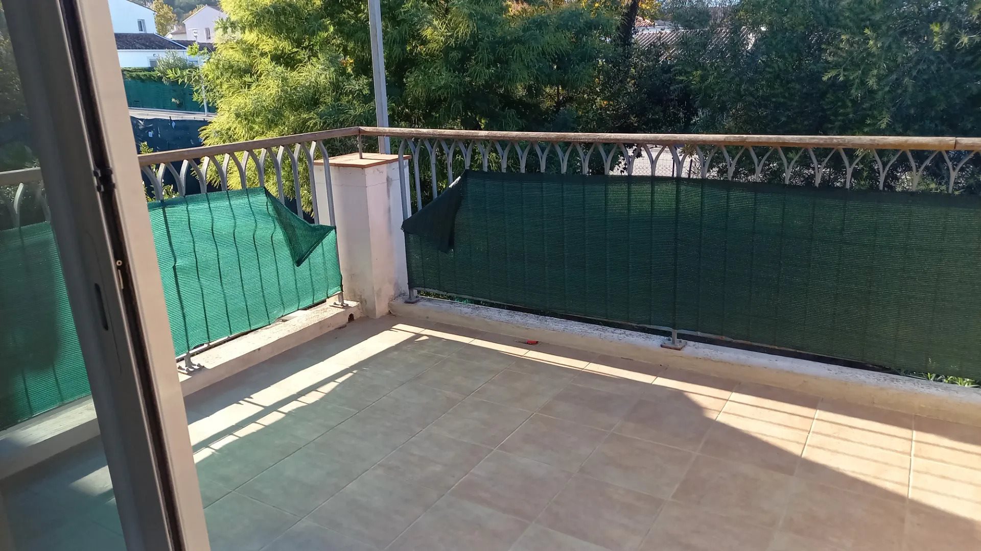 Appartement à vendre, 43m², Roquebrune-sur-Argens
