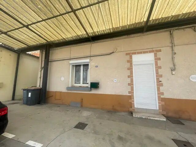 Maison à louer, 87m², Désertines