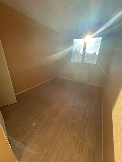 Appartement à louer, 65m², Montluçon