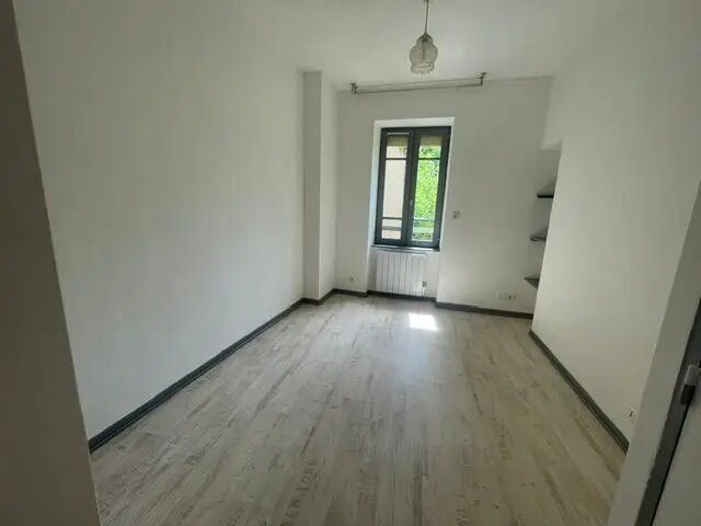 Appartement à louer, 25m², Montluçon
