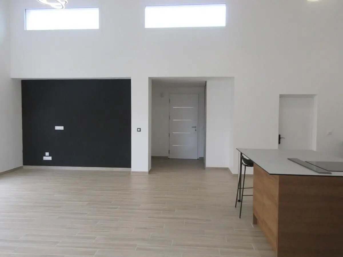 Maison à vendre, 127m², Locminé