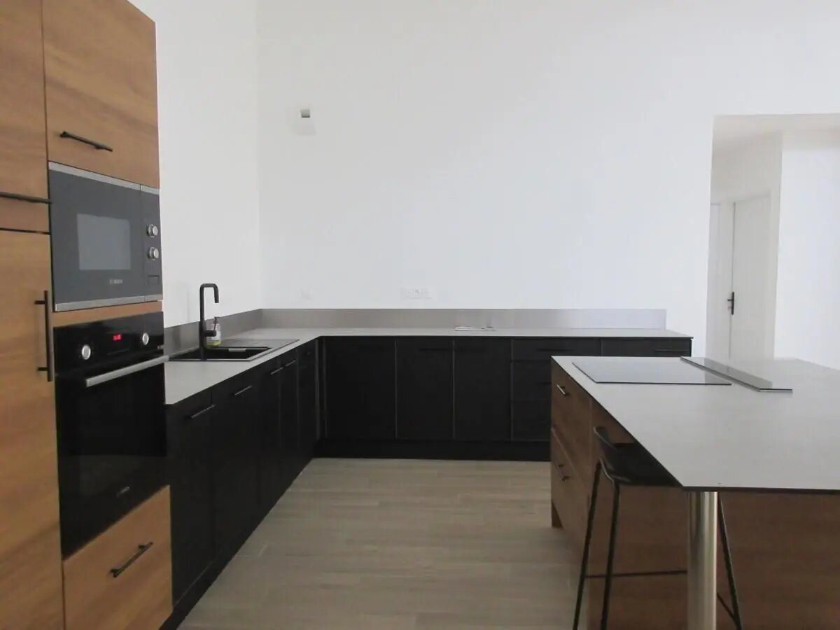 Maison à vendre, 127m², Locminé