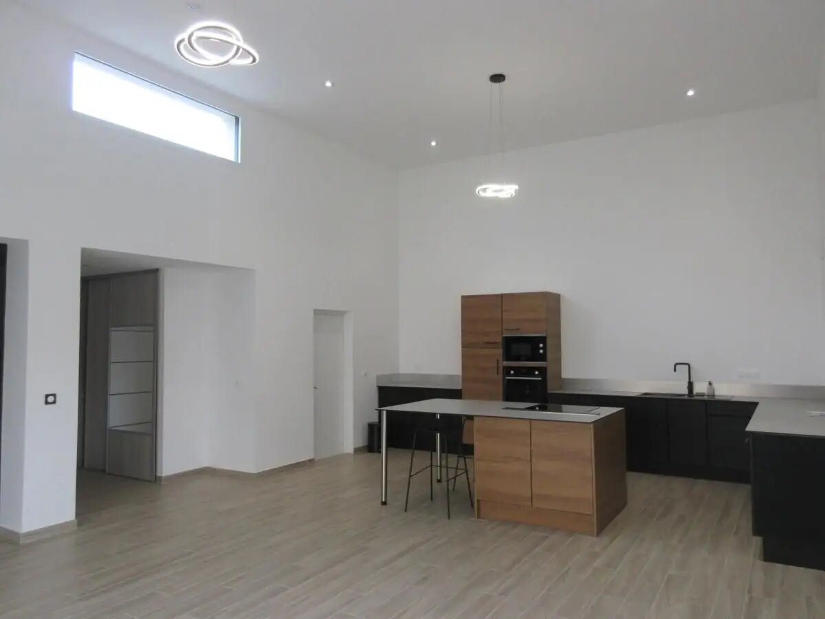 Maison à vendre, 127m², Locminé