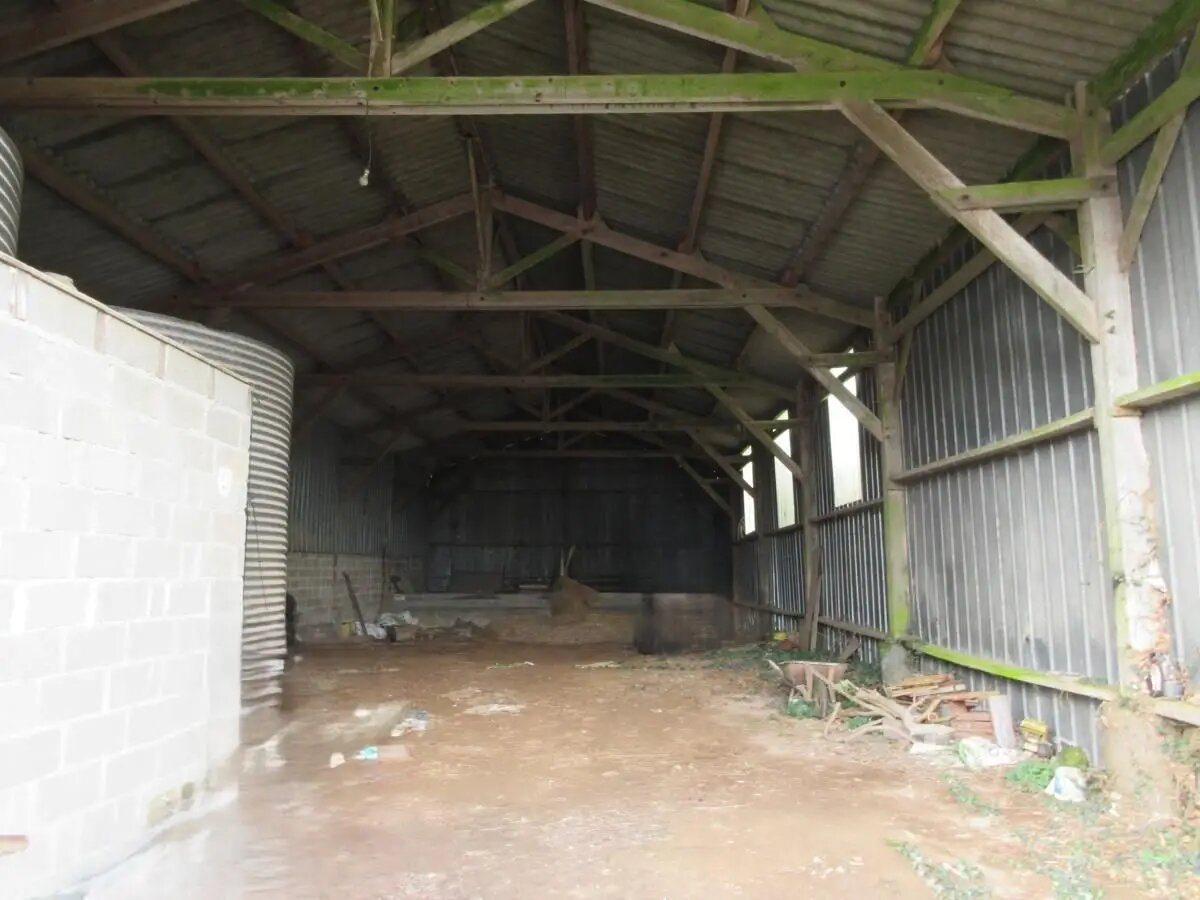 Maison à vendre, 135m², Réguiny
