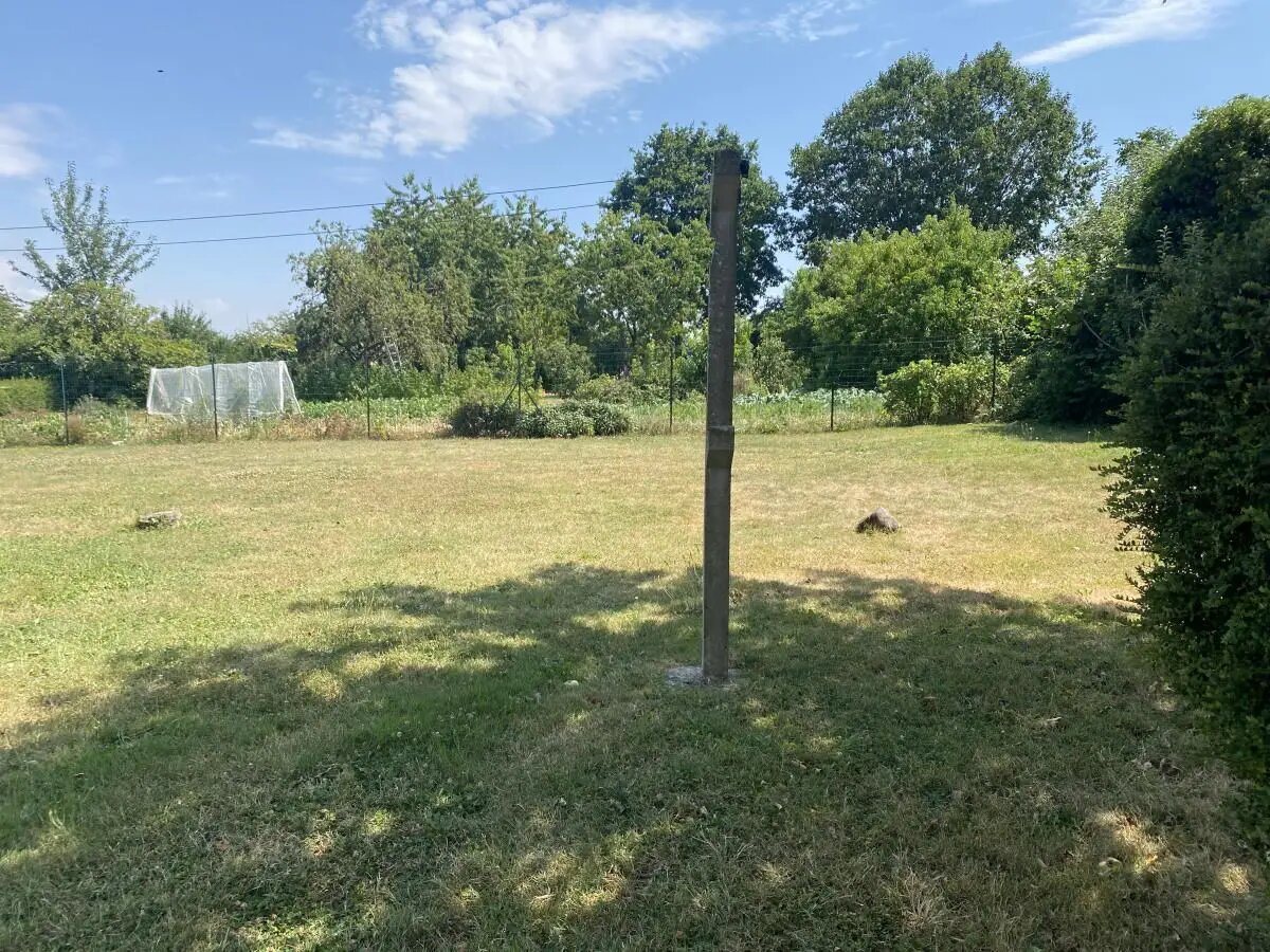 Maison à vendre, 105m², Bignan