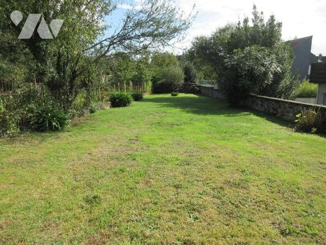 Maison à vendre, 90m², Locminé