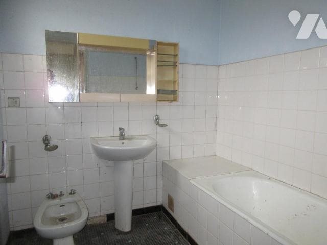 Maison à vendre, 109m², Locminé