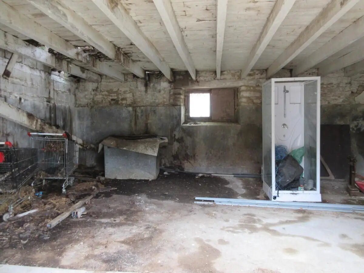 Maison à vendre, 36m², Radenac