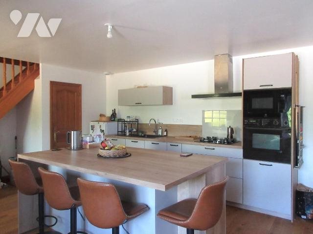 Maison à vendre, 97m², Bignan