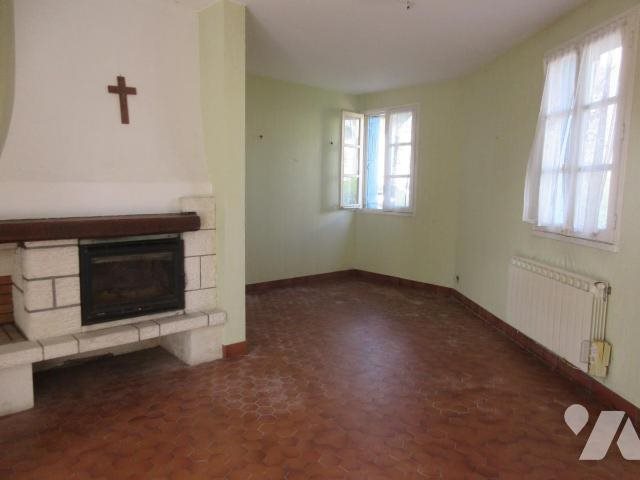 Maison à vendre, 57m², Réguiny