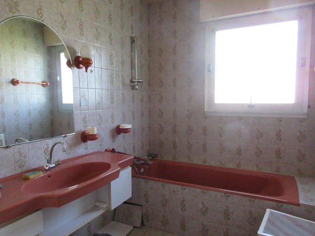 Maison à vendre, 137m², Moréac