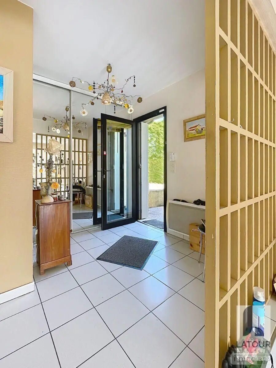 Maison à vendre, 156m², Boulazac