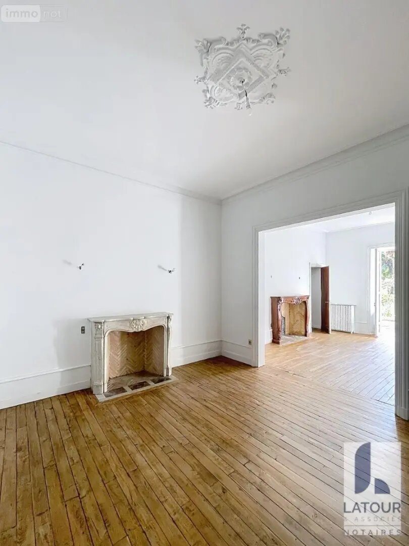 Maison à vendre, 232m², Périgueux