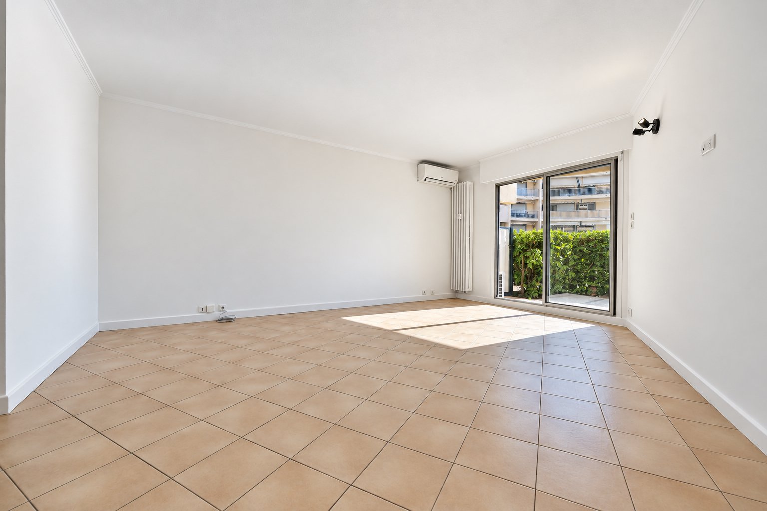 Appartement à louer, 46m², Mandelieu-la-Napoule