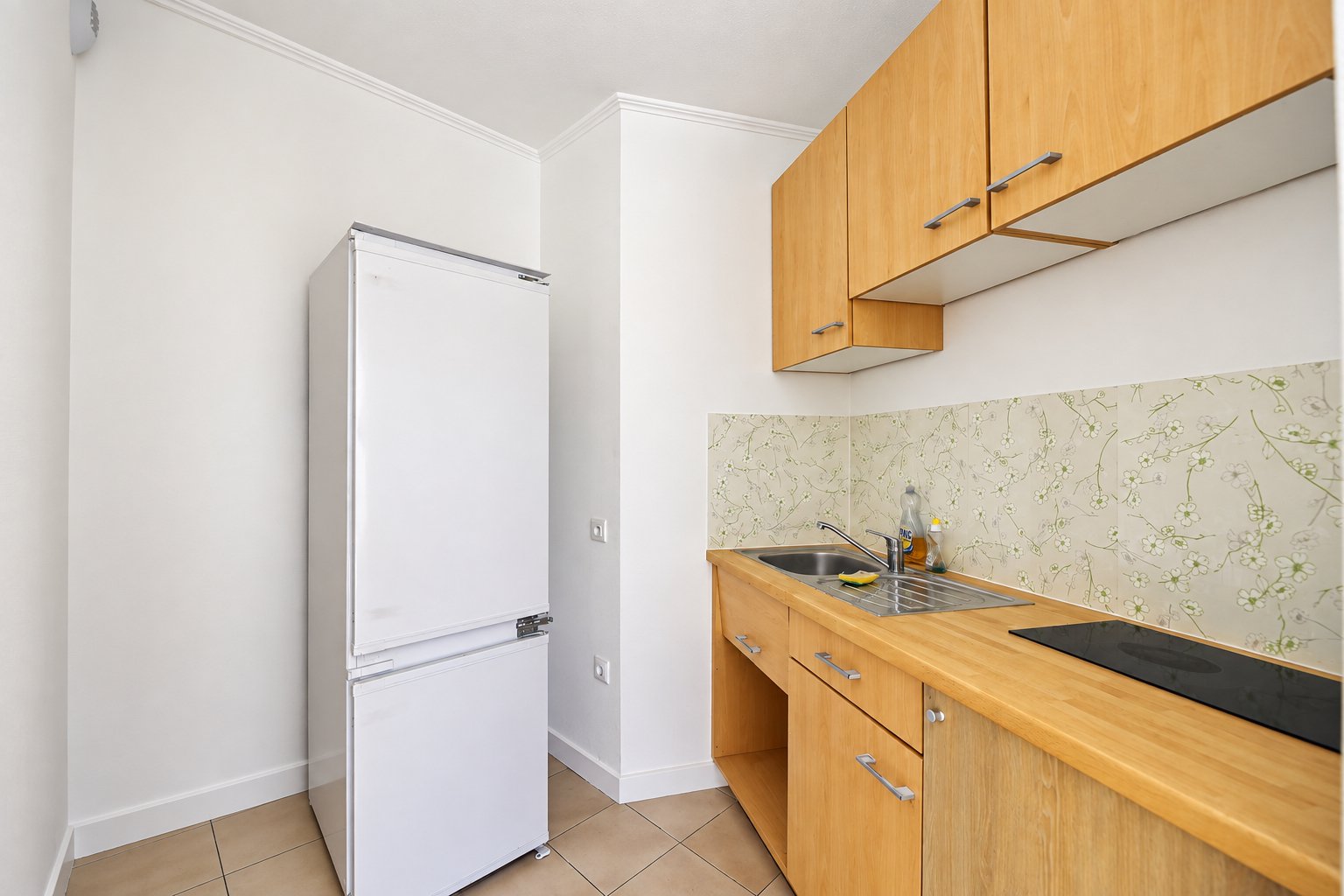 Appartement à louer, 46m², Mandelieu-la-Napoule