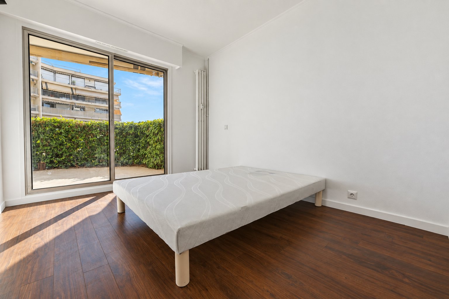 Appartement à louer, 46m², Mandelieu-la-Napoule