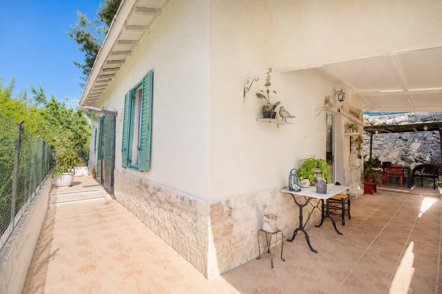 Maison à vendre, 63m², Pégomas