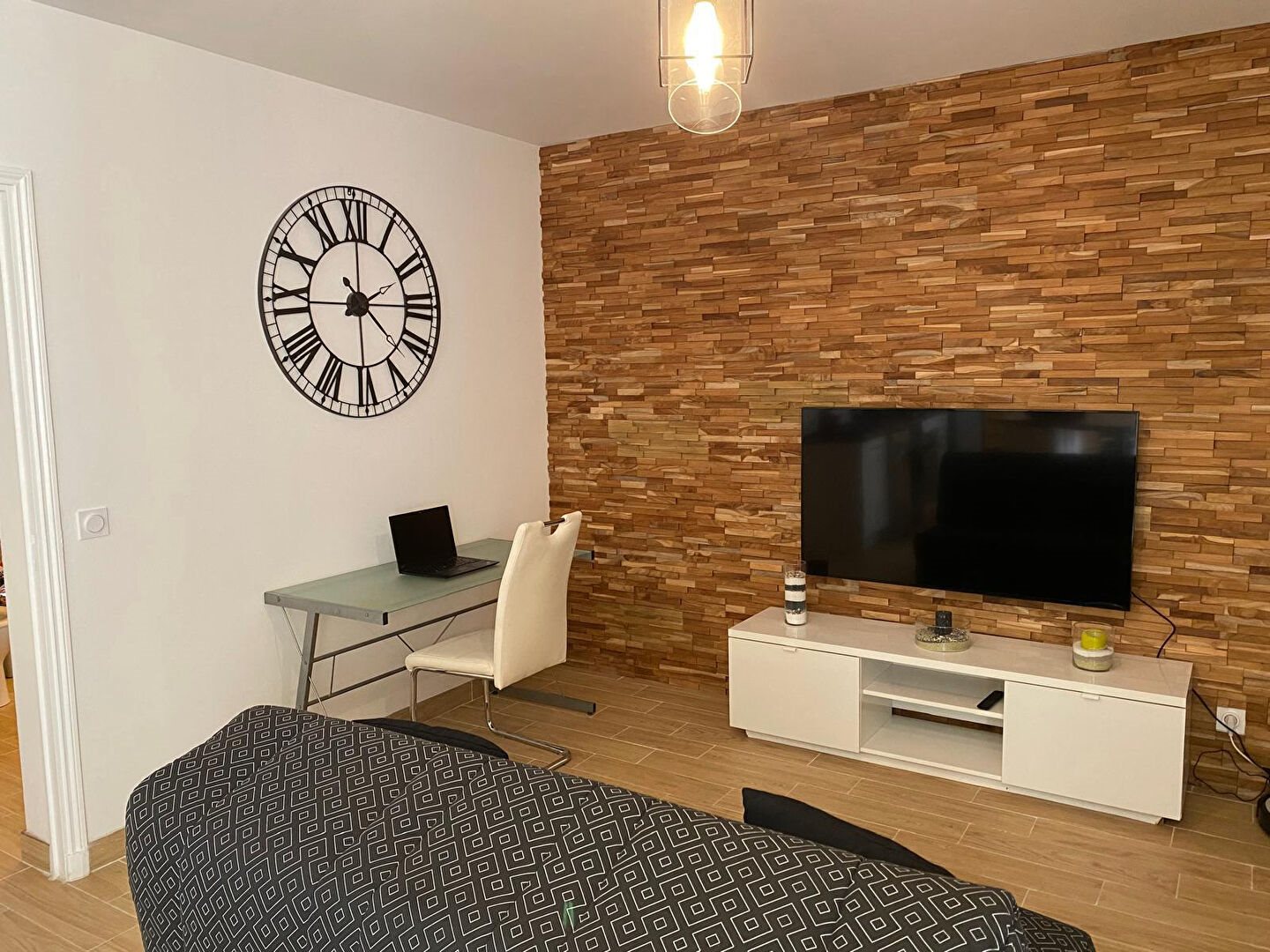 Appartement à louer, 70m², Mandelieu-la-Napoule