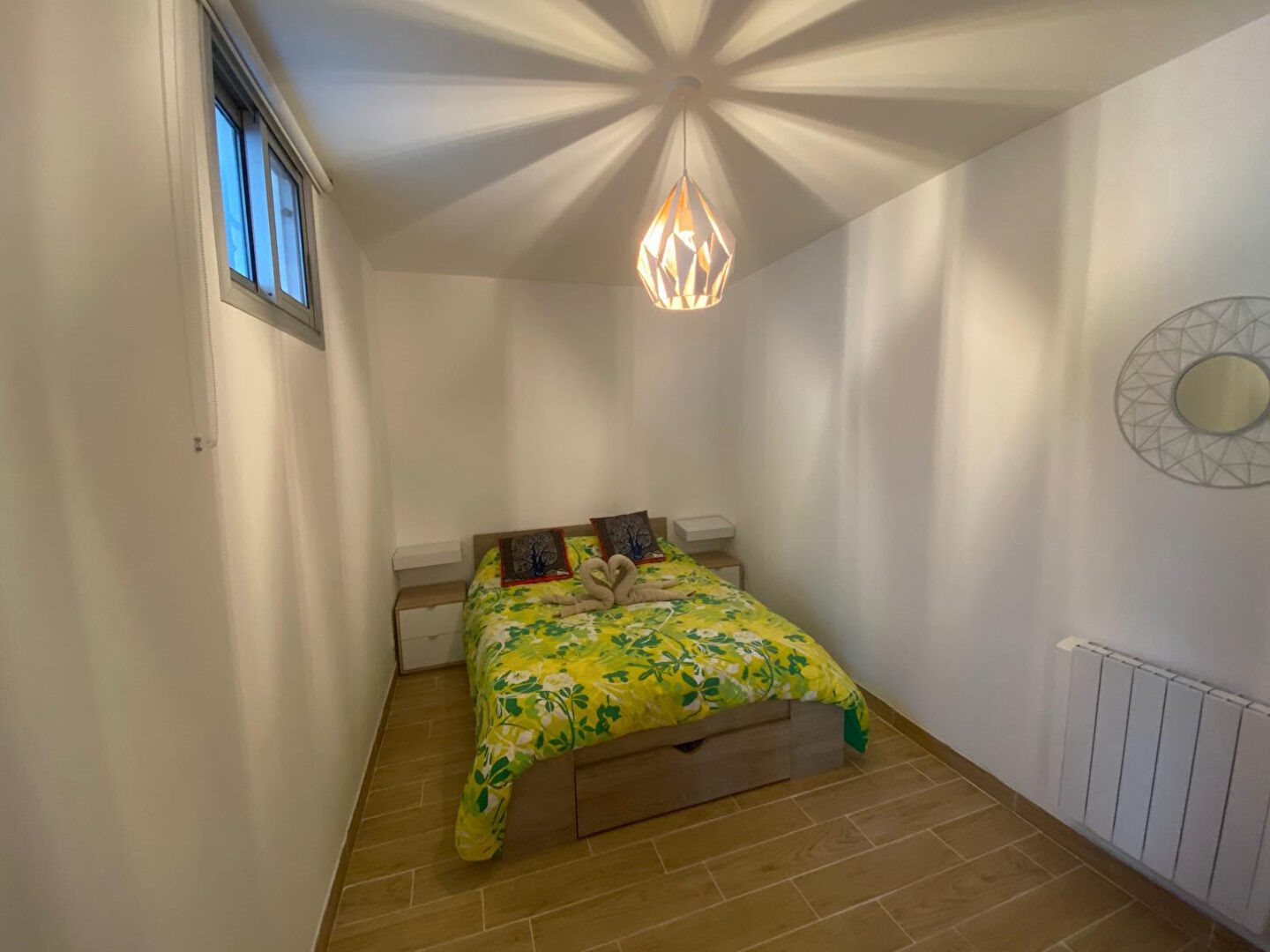 Appartement à louer, 70m², Mandelieu-la-Napoule