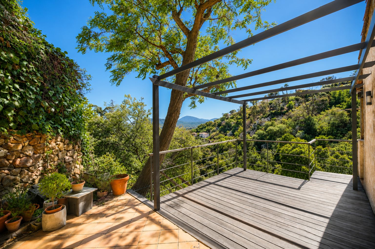 Maison à vendre, 103m², Mandelieu-la-Napoule