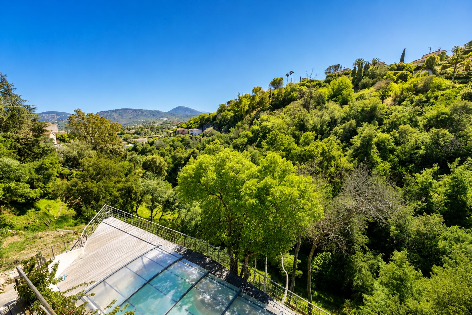 Maison à vendre, 103m², Mandelieu-la-Napoule