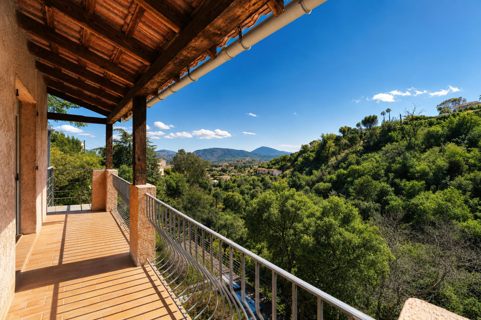 Maison à vendre, 103m², Mandelieu-la-Napoule