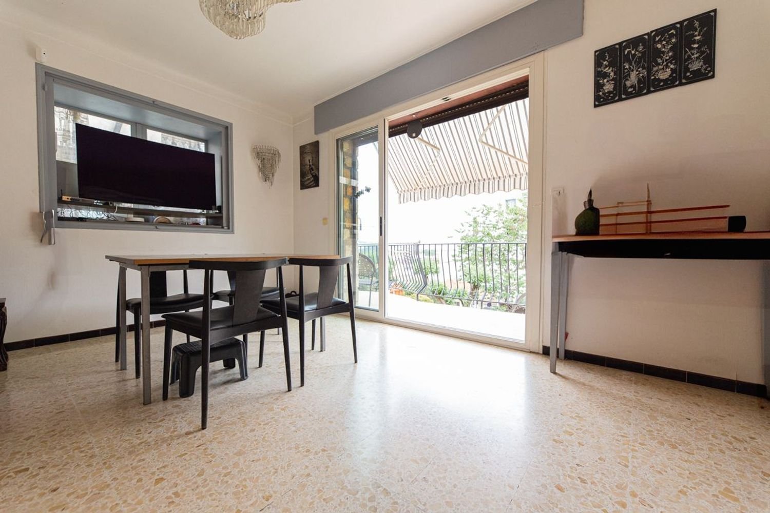 Maison à vendre, 120m², Mandelieu-la-Napoule