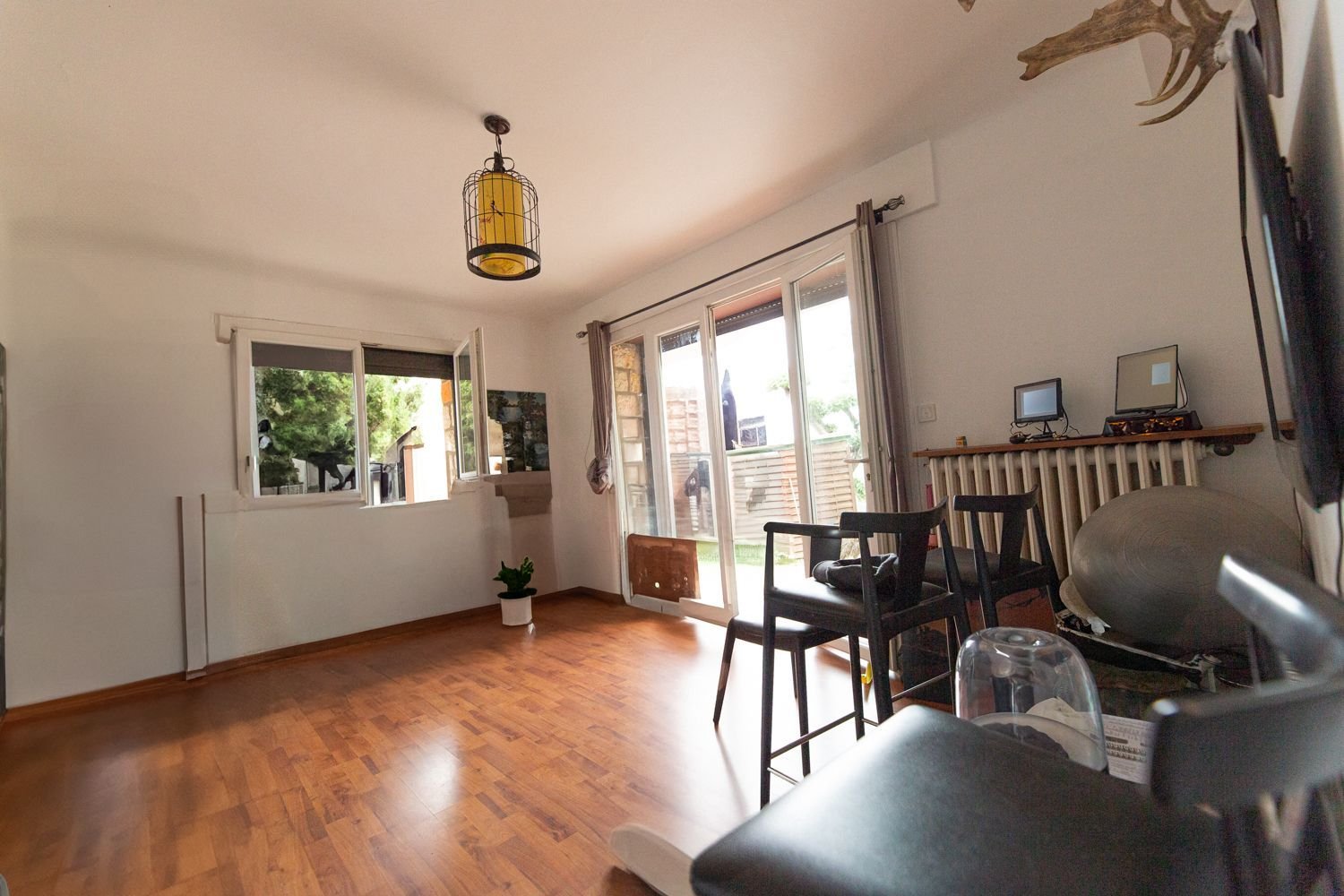 Maison à vendre, 120m², Mandelieu-la-Napoule