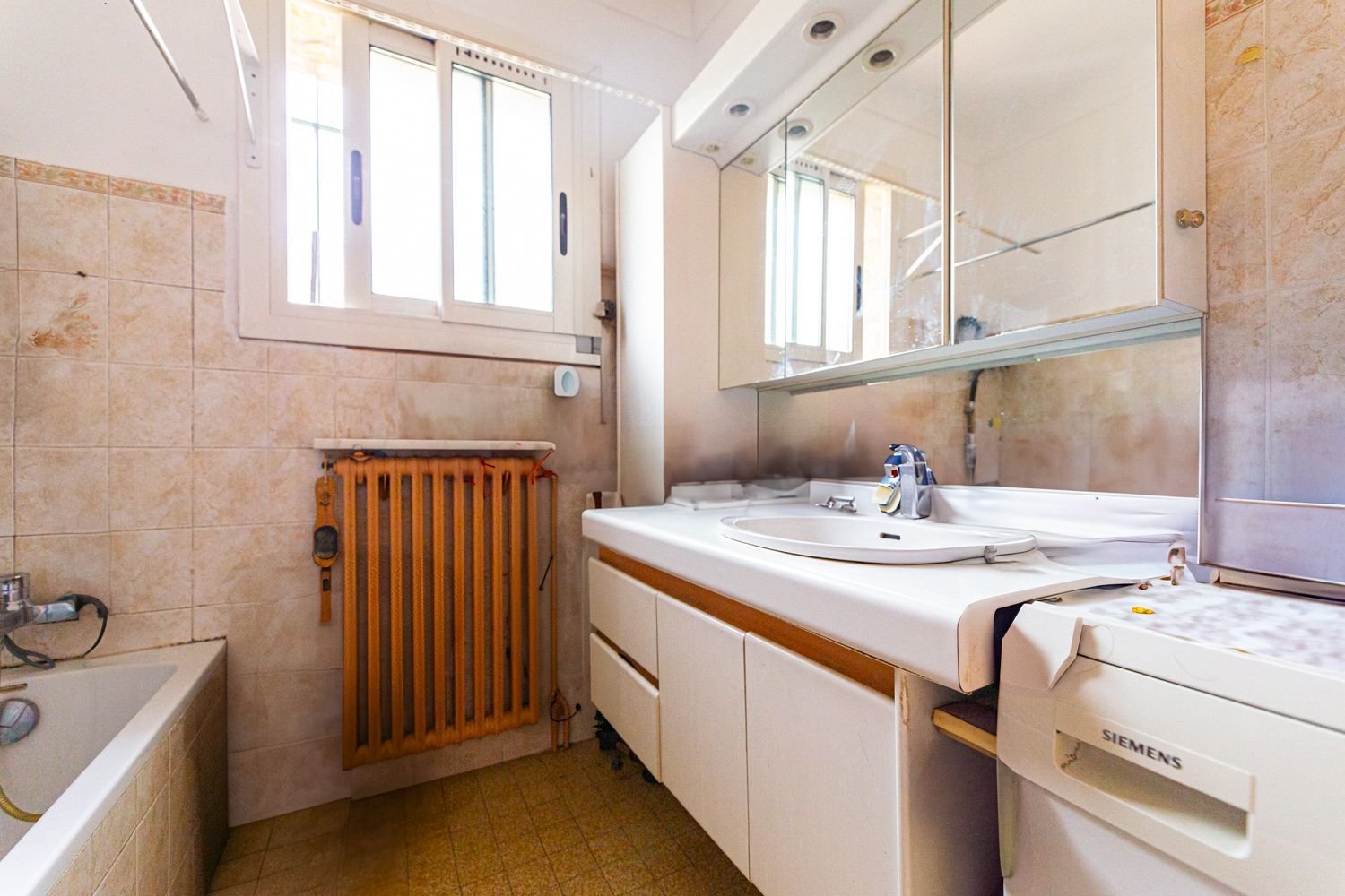 Maison à vendre, 120m², Mandelieu-la-Napoule